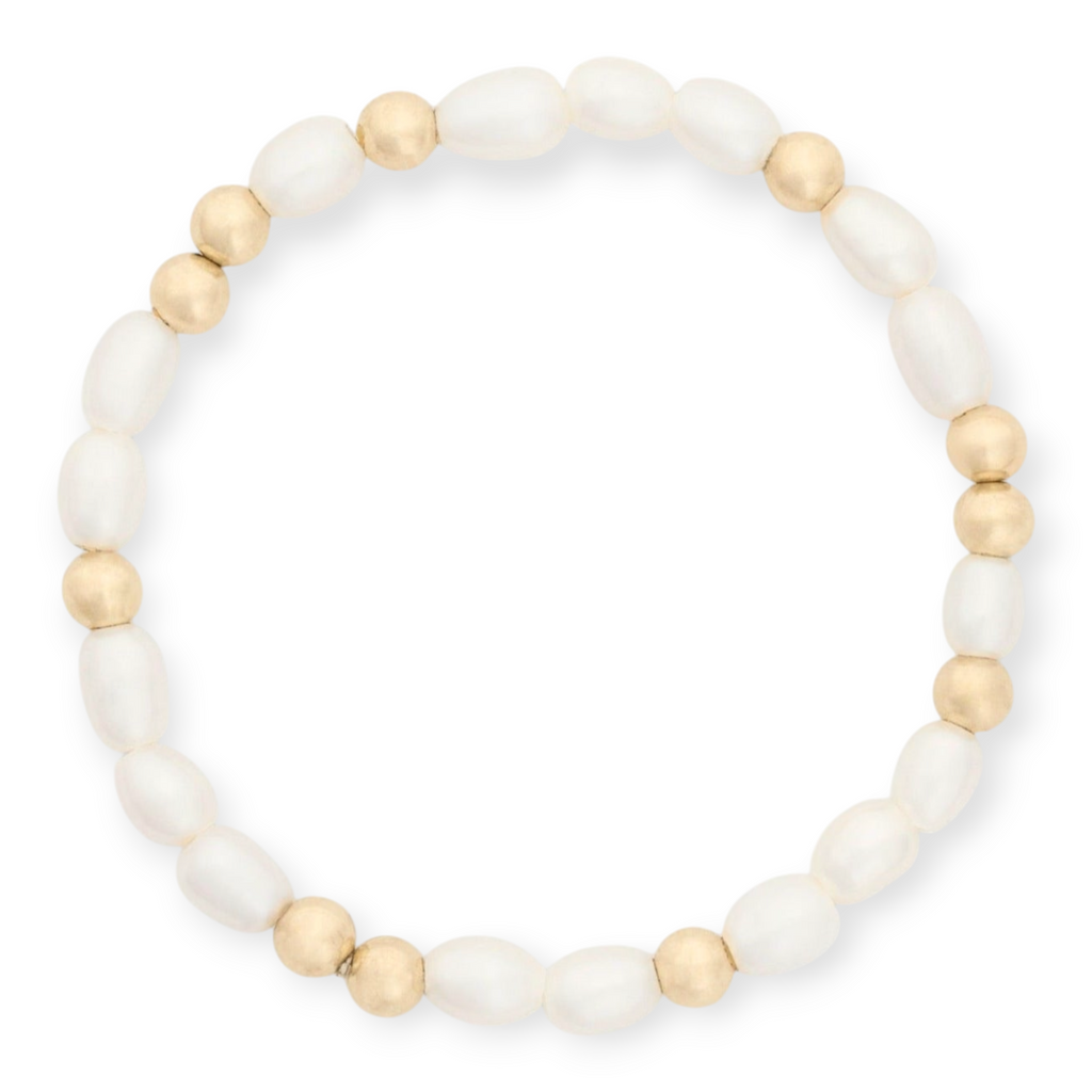 ivy bracelet